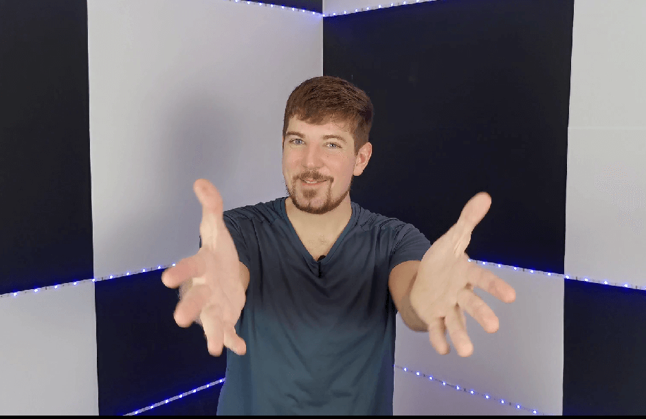 Отзыв ученика