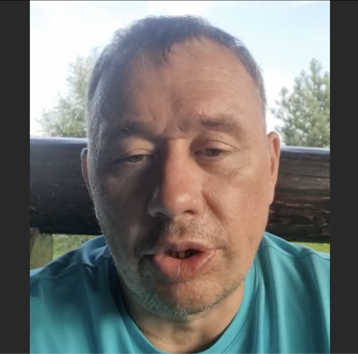 Отзыв ученика