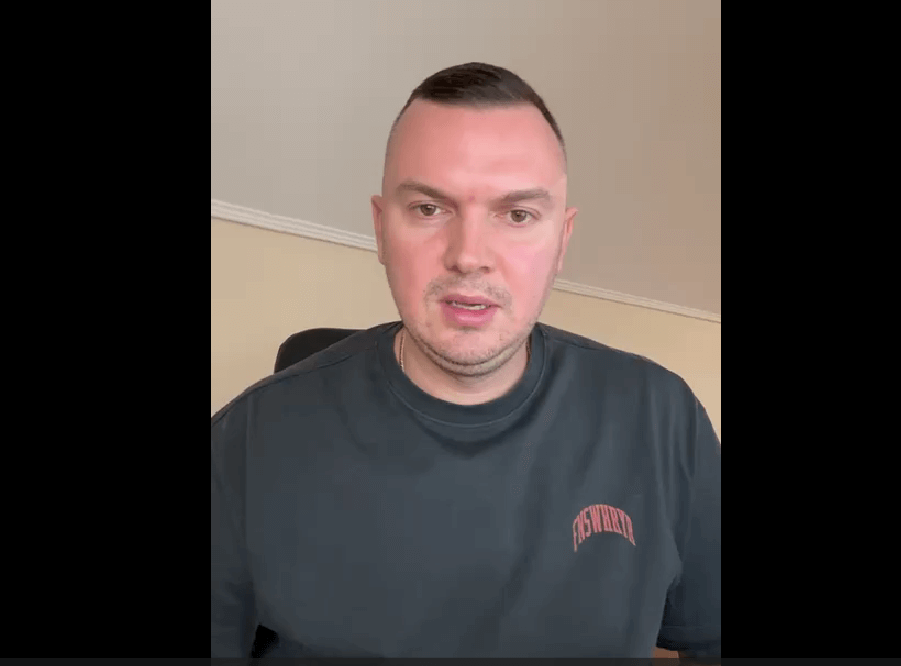 Отзыв ученика