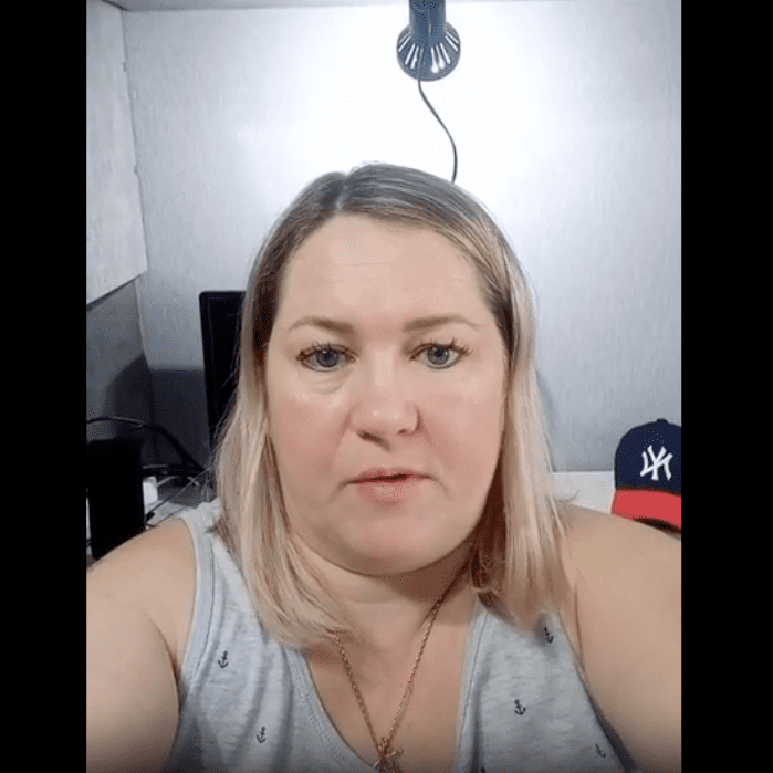 Отзыв ученика