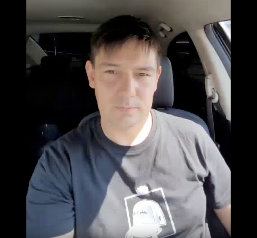 Отзыв ученика