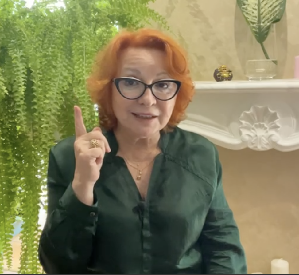 Отзыв ученика